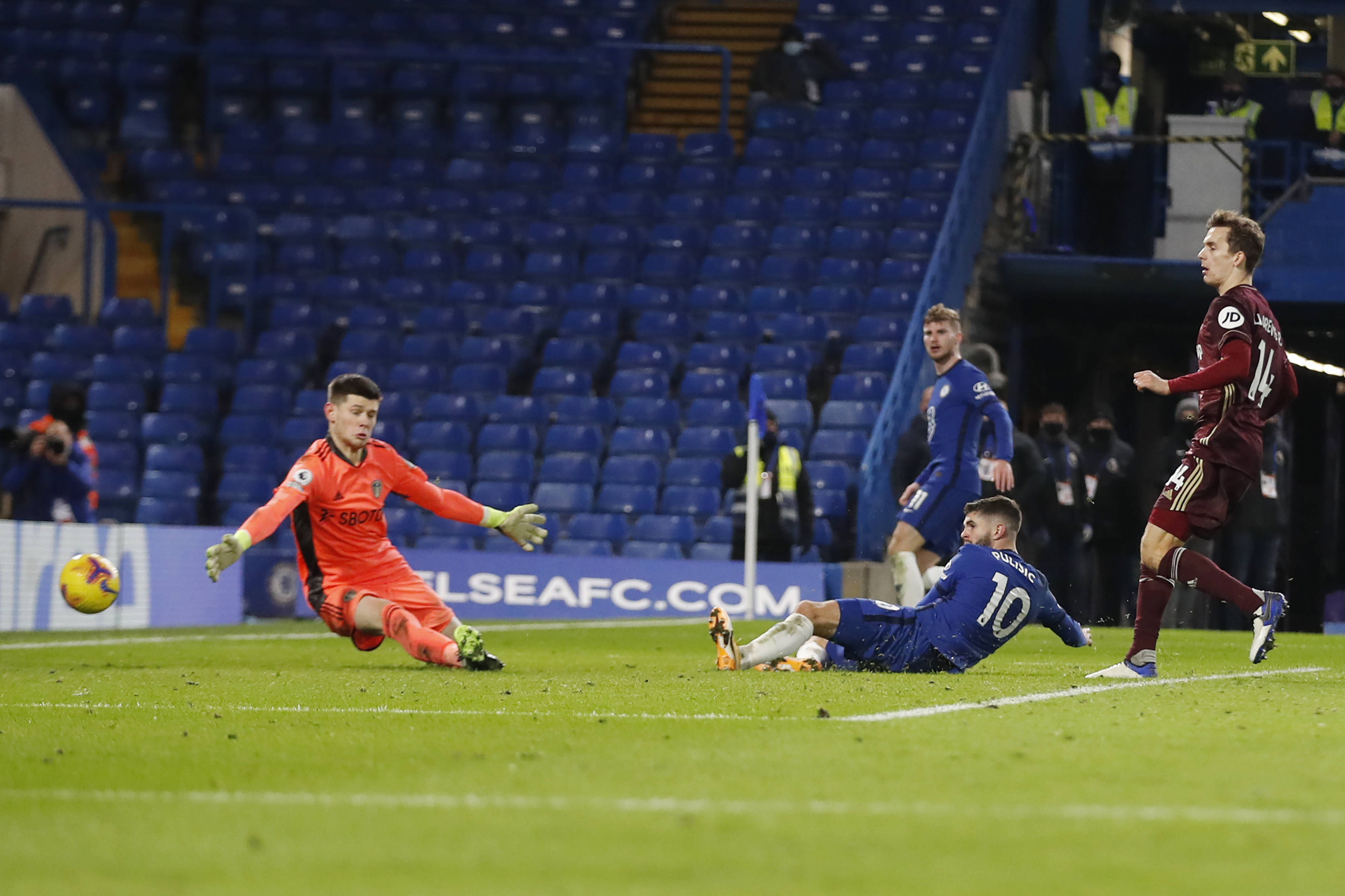 维萨这样有 维萨这样有