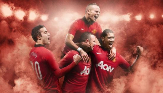 足球界各方 足球界各方