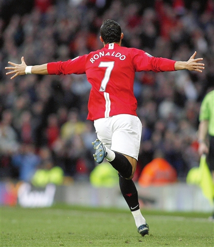 成为了不少 成为了不少