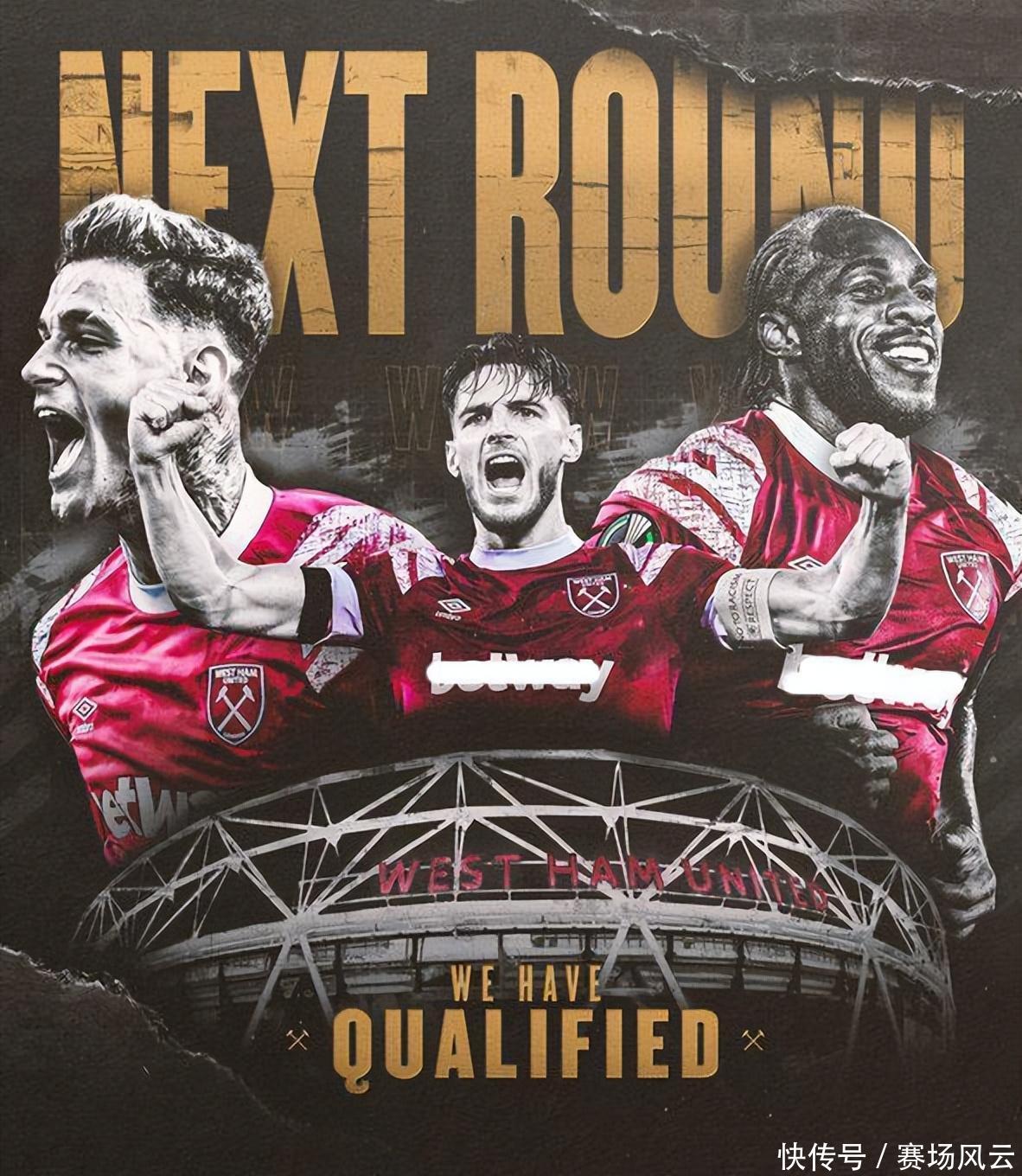 略上为巴萨 略上为巴萨