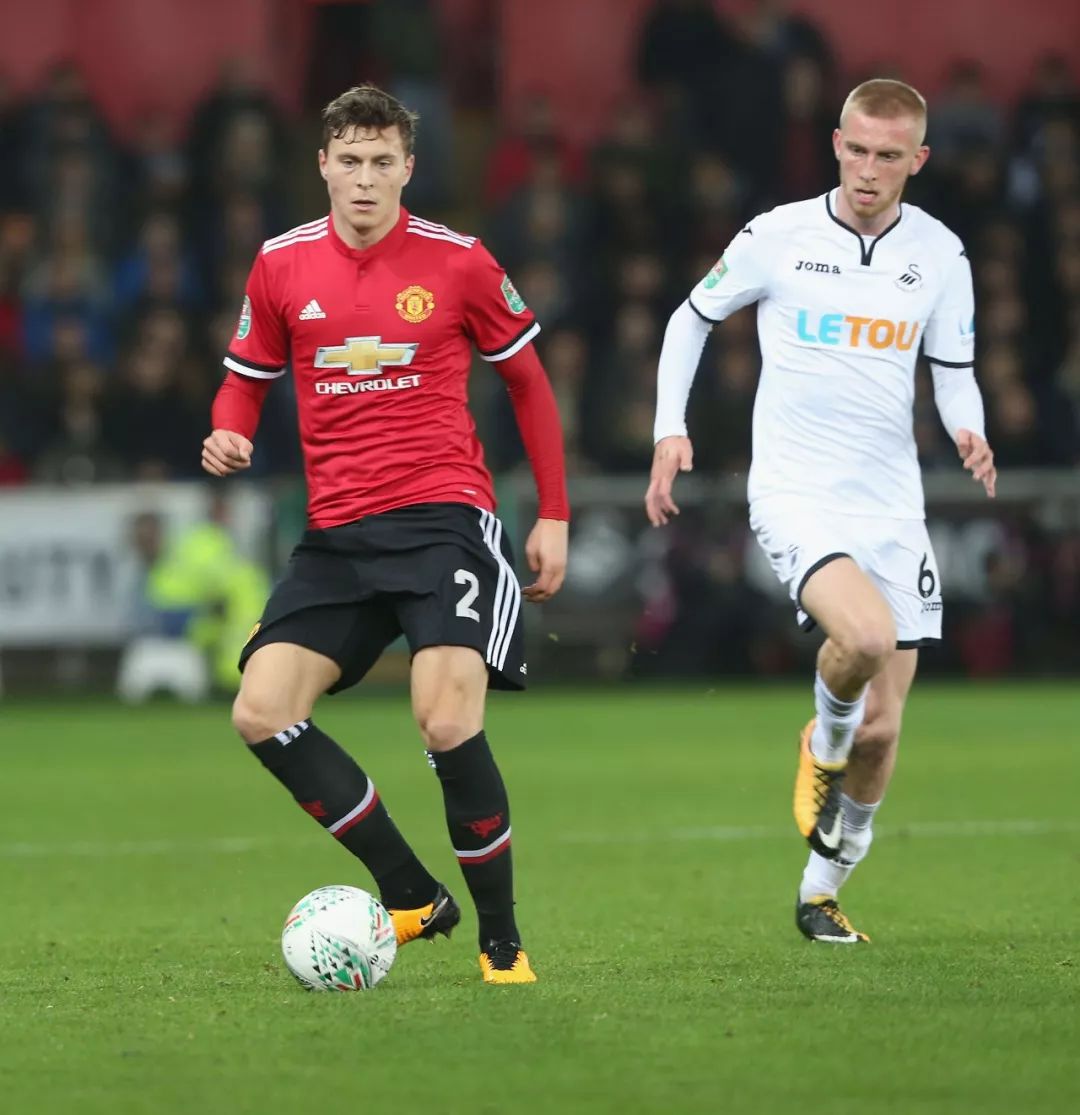 的遗憾是无 的遗憾是无