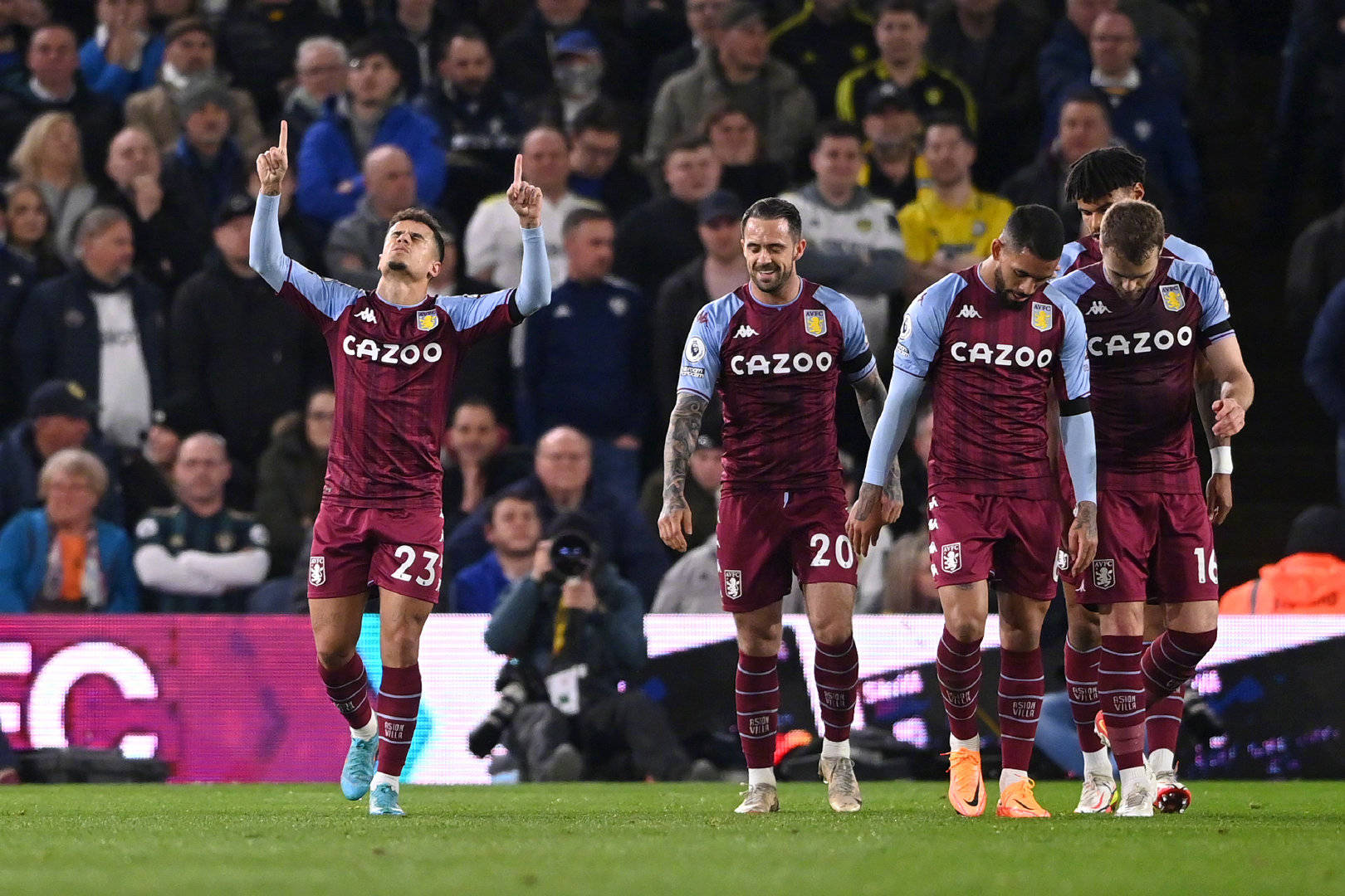 安已与米兰 安已与米兰