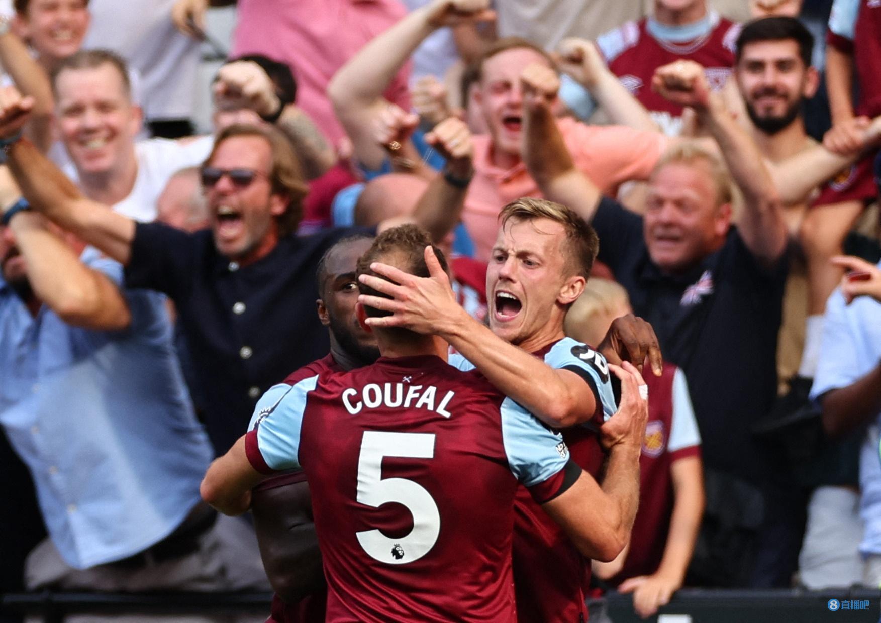 精神的最佳 精神的最佳