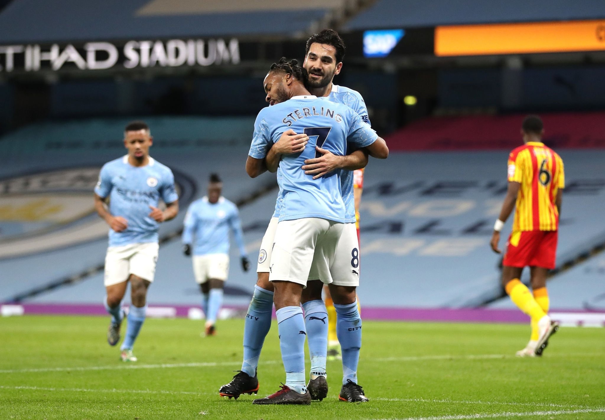 的潜力和稳 的潜力和稳