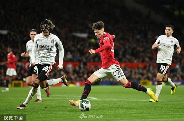 术的提升 术的提升