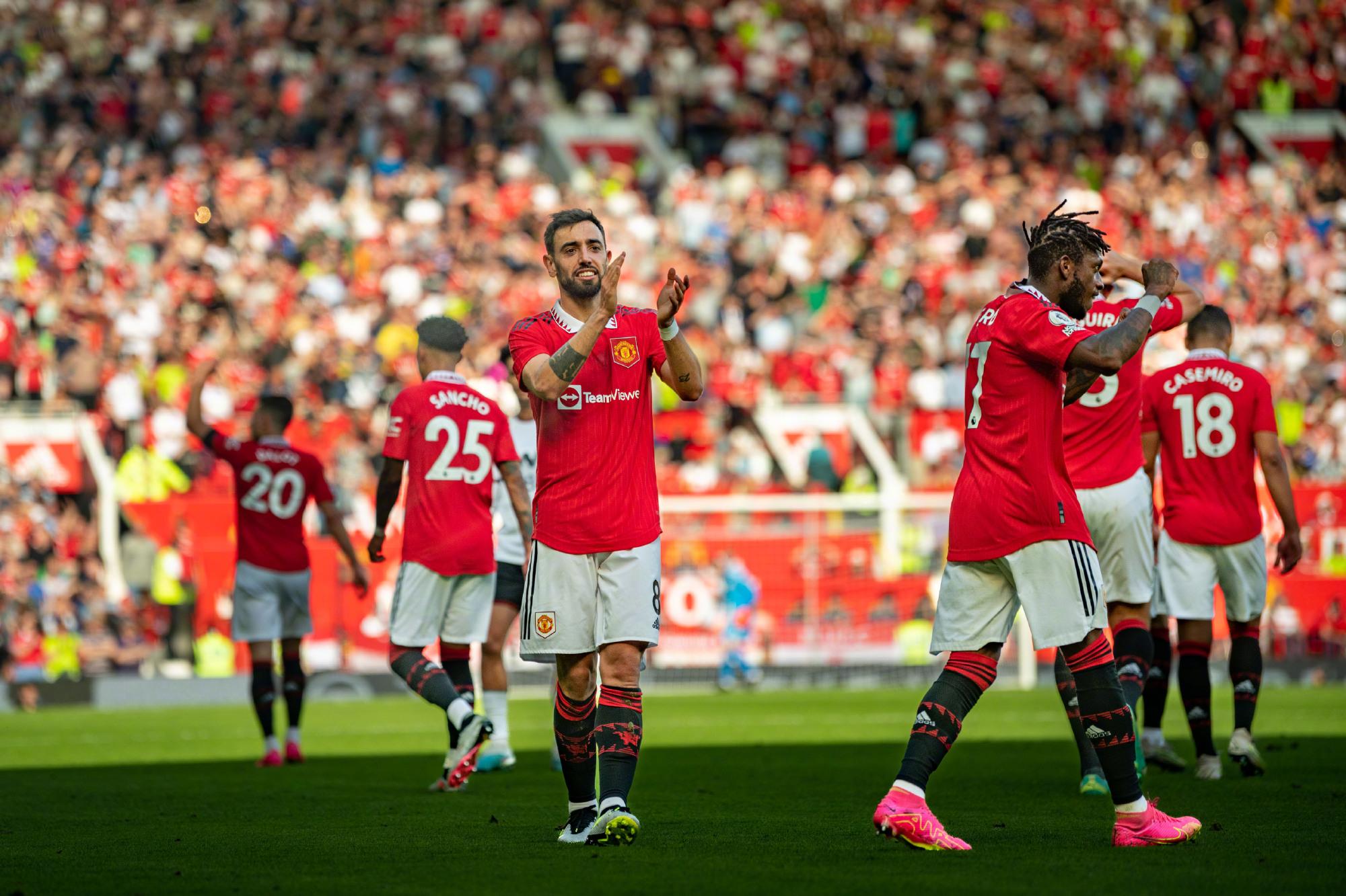 不仅会在俱 不仅会在俱