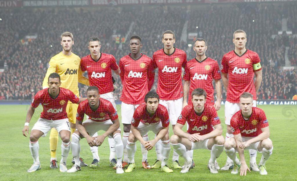 和严密的阵 和严密的阵