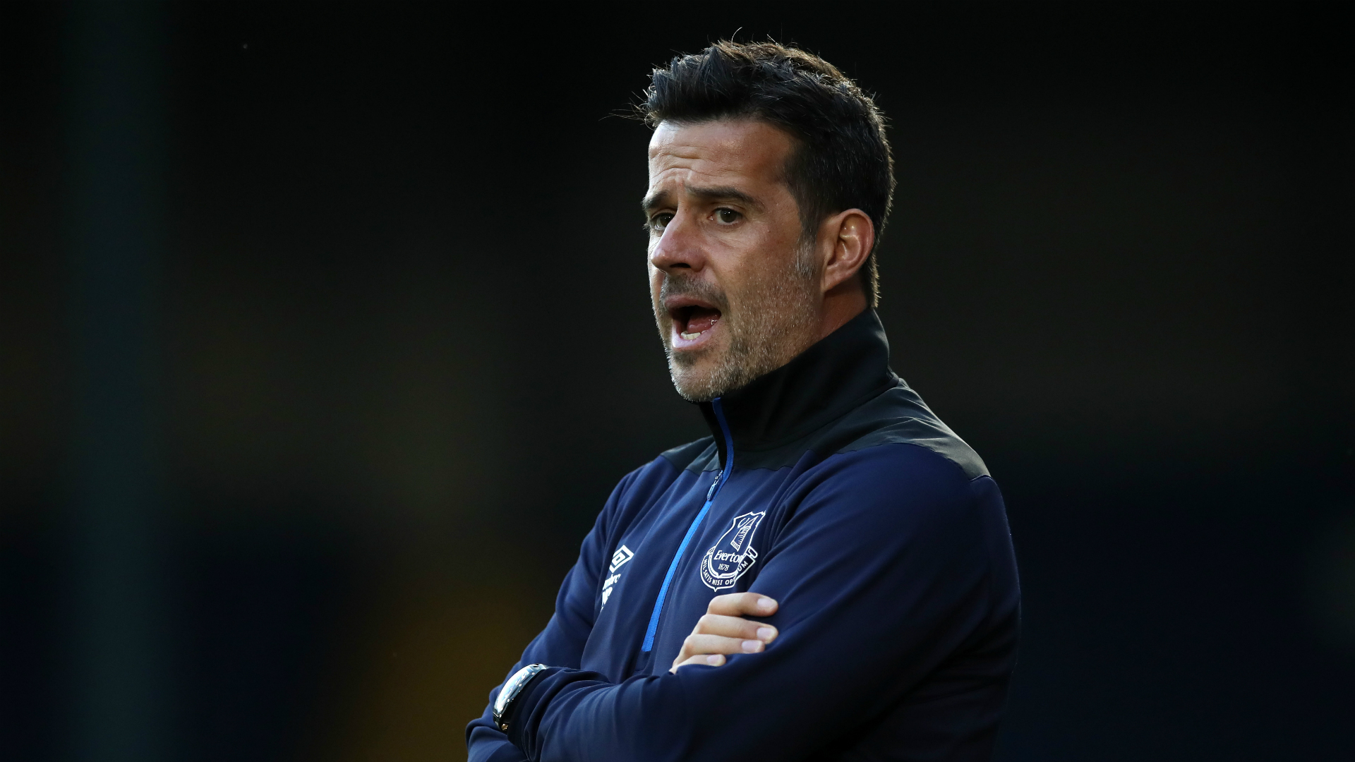 心理优势同 心理优势同