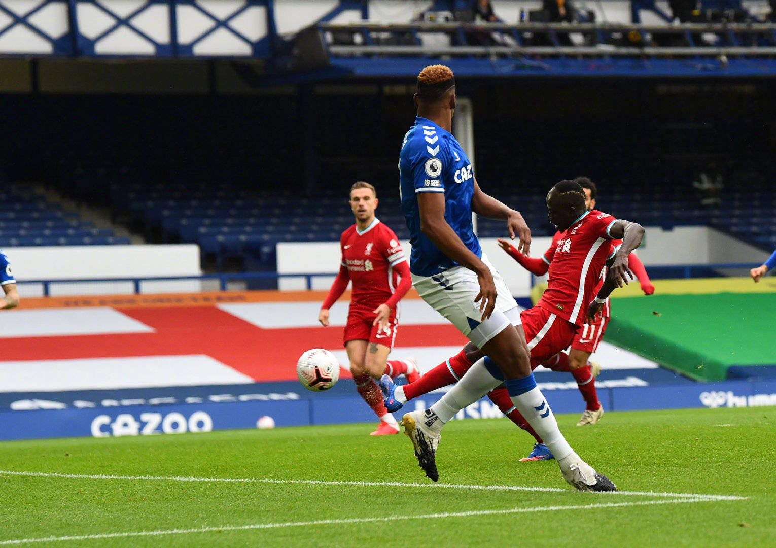 及心理控制 及心理控制