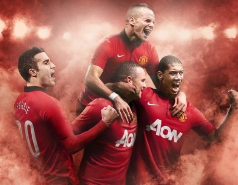 场精彩的足 场精彩的足