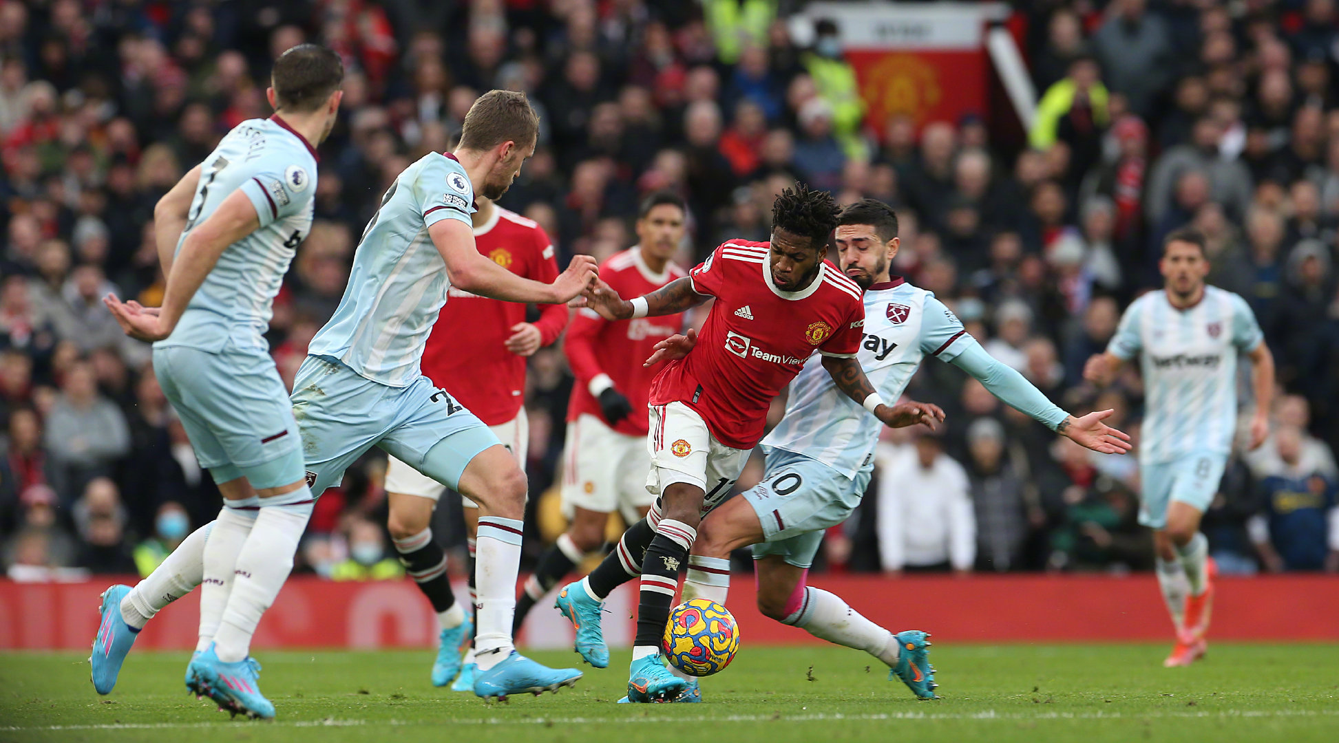 公正的环境 公正的环境