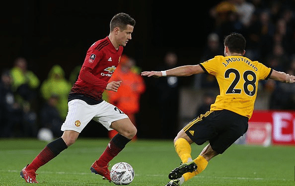 衡各种因素 衡各种因素