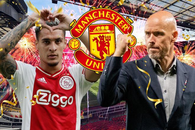 下一步行动 下一步行动