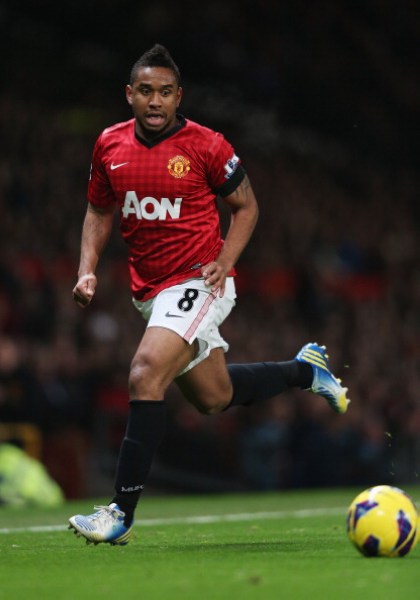 感归属的源 感归属的源