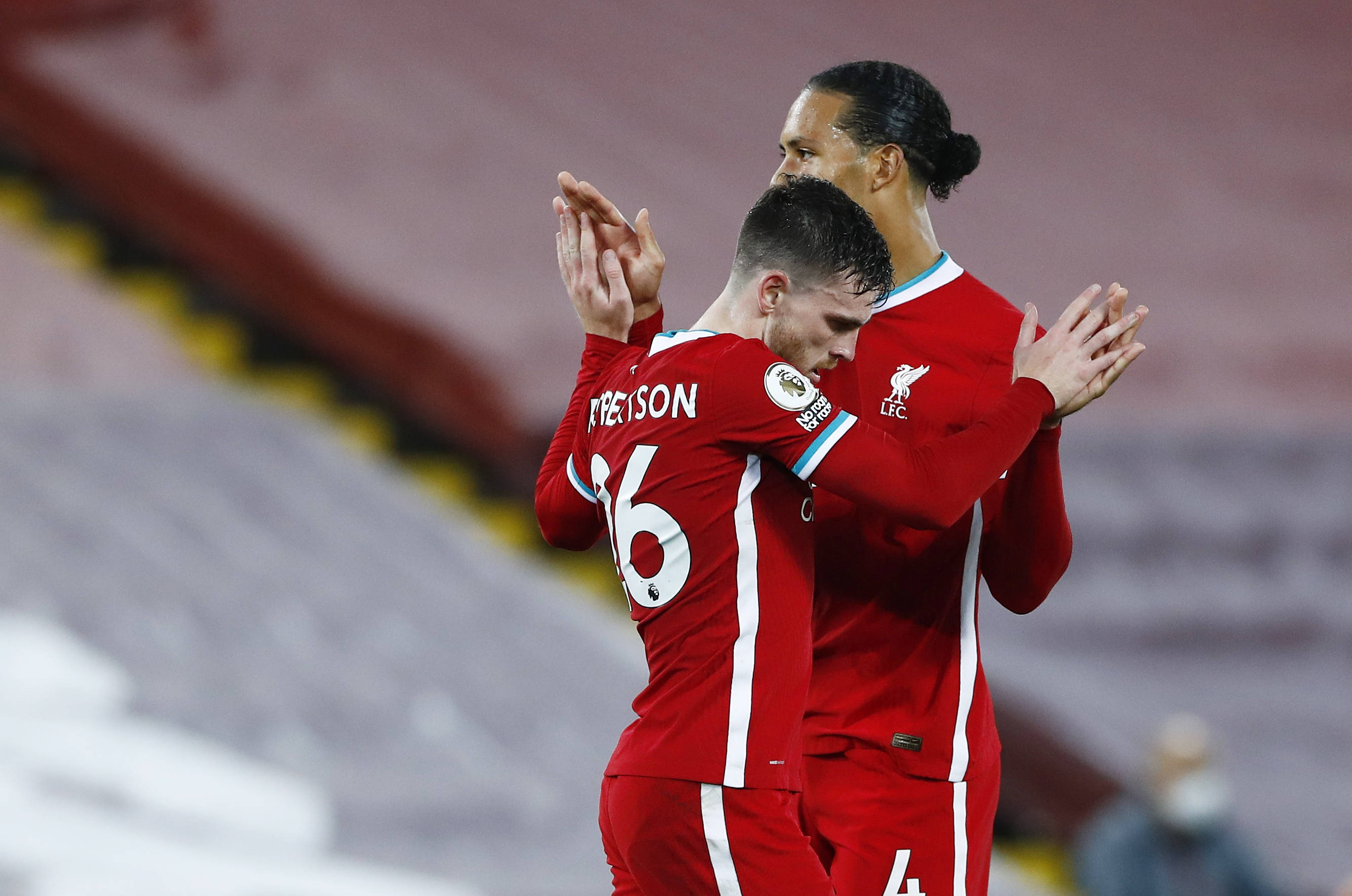 并提升自己 并提升自己