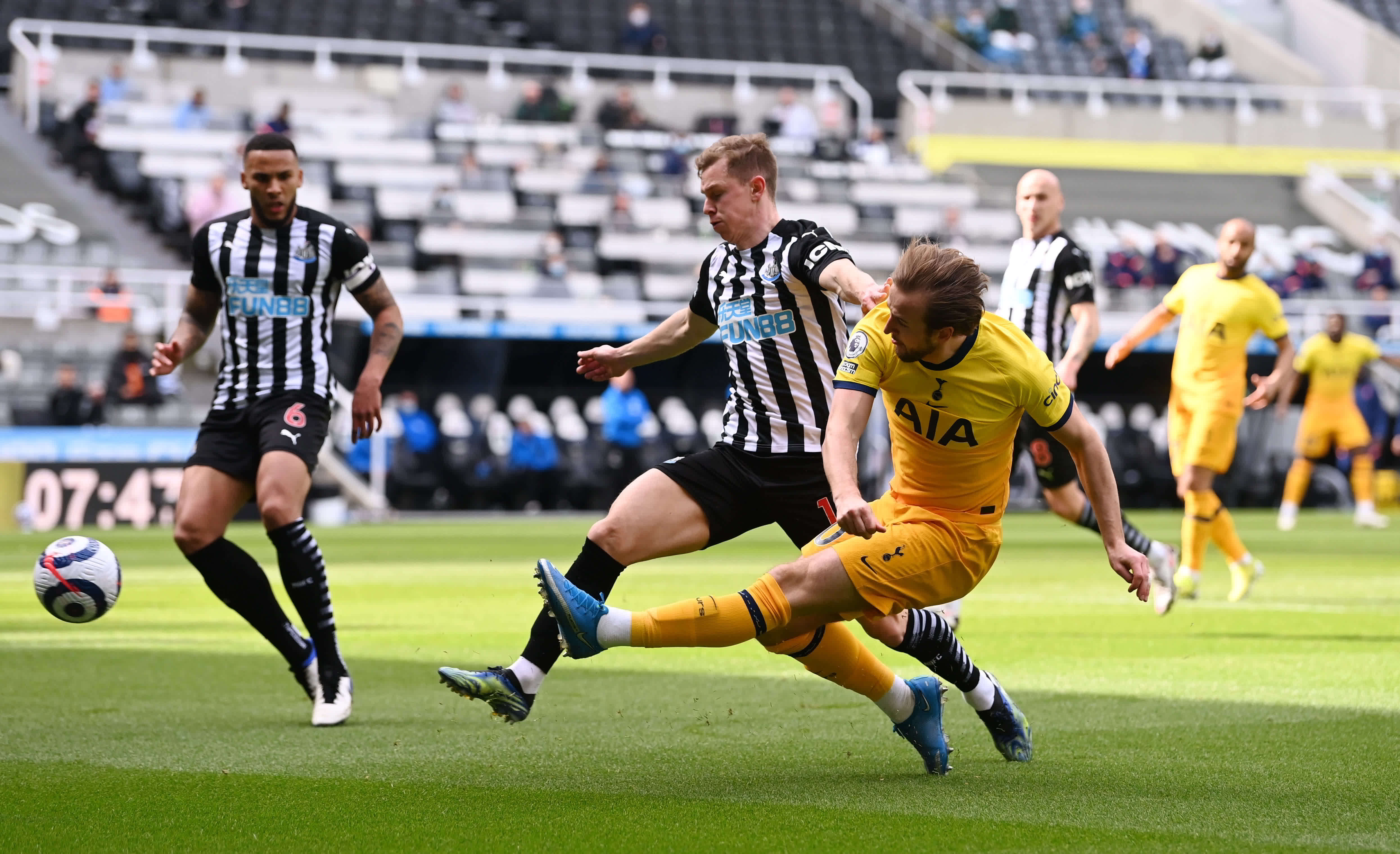 宇浩在云南 宇浩在云南